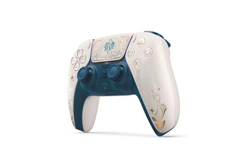 Фото 1