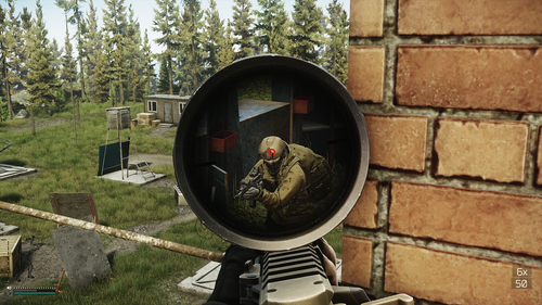 Battlestate Games