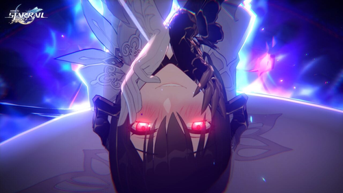 miHoYo (HoYoverse)