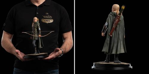 Image rights belong to New Line Cinema, Middle-earth Enterprises, and Weta Workshop
