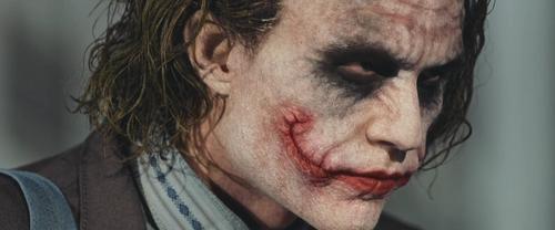 Image rights belong to DC, Warner Bros. Entertainment, and JND Studios