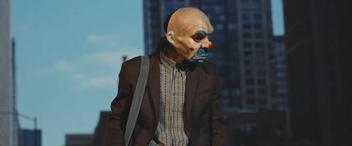 Image rights belong to DC, Warner Bros. Entertainment, and JND Studios