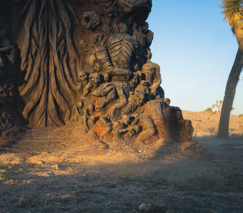 Jeff Keighley's account on X