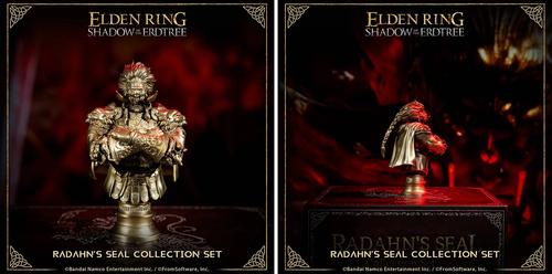 Image rights belong to Starforged and FromSoftware