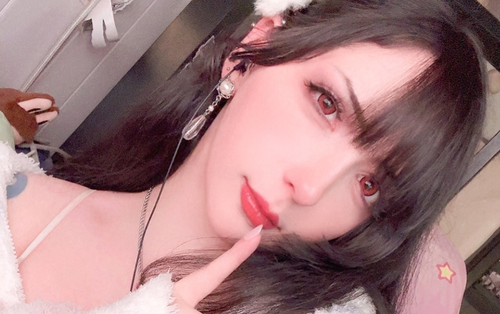 Demon_President's social media