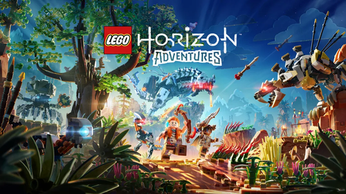 Sony Interactive Entertainment