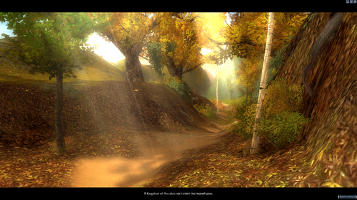 ArenaNet / NCSoft