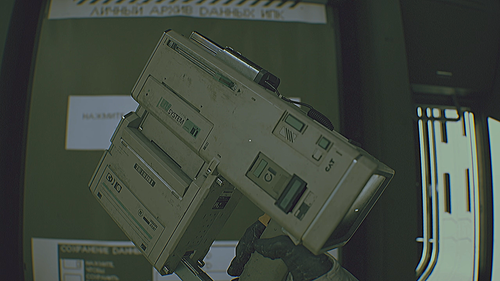 LunarSoftware / Raw Fury