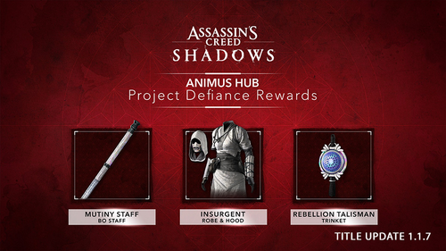 Ubisoft Entertainment SA