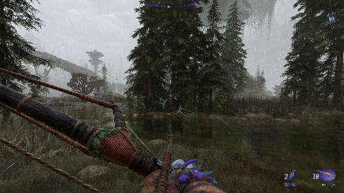 Massive Entertainment / Ubisoft