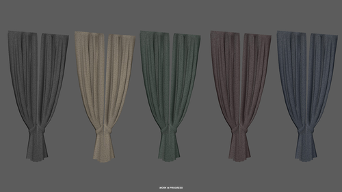 SCS Software