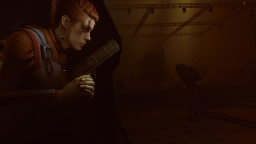 Remedy Entertainment