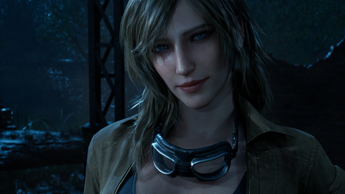 KONAMI