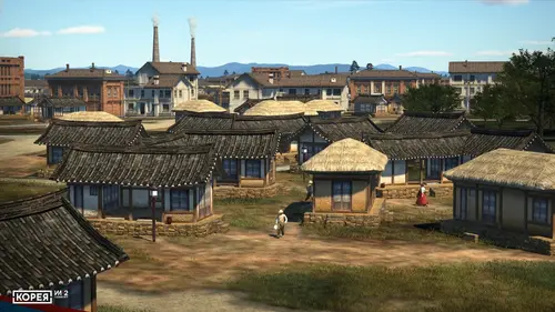 1C Game Studios