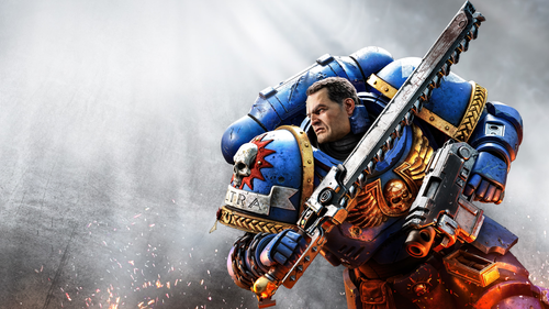Focus Entertainment /&nbsp;Saber Interactive