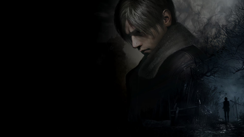 CAPCOM