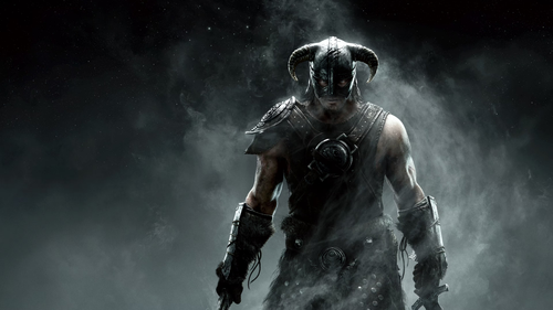 Bethesda Softworks