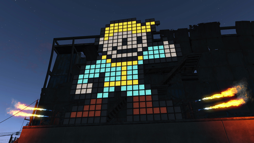 Bethesda Game Studios, Bethesda Softworks