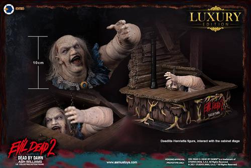 Права на изображения принадлежат StudioCanal S.A.S. и Asmus Toys