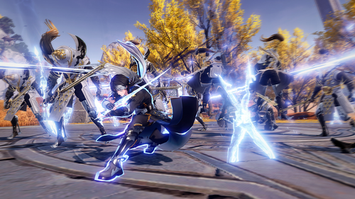 Pan Studio, Hero Games