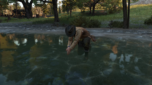 Rockstar Games