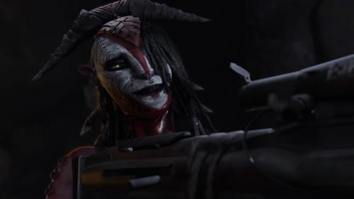 Massive Entertainment / Ubisoft