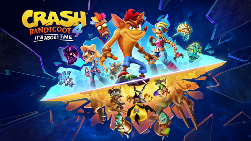 Activision