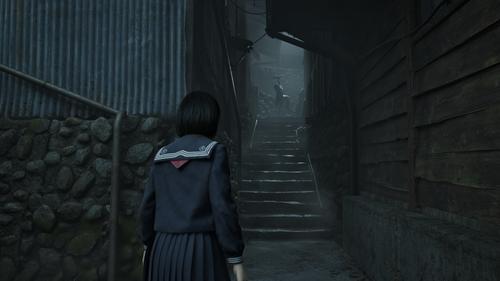 NeoBards Entertainment Ltd. / KONAMI