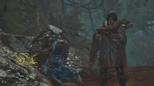 CAPCOM