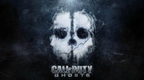Activision