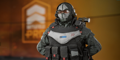 Electronic Arts