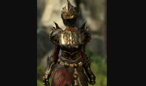MaxStrengthWizard