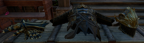 MaxStrengthWizard