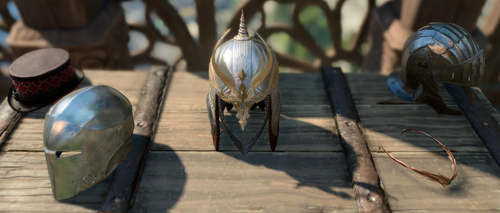 MaxStrengthWizard