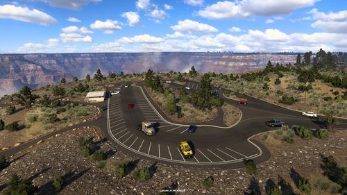 SCS Software