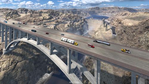 SCS Software