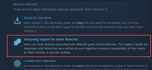 Valve