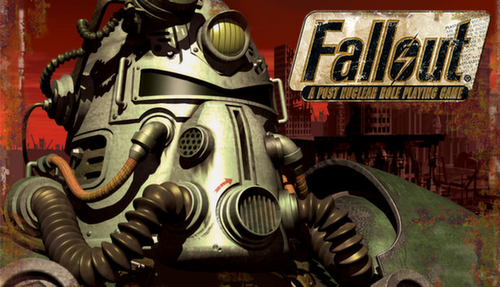 Bethesda Game Studios, Bethesda Softworks