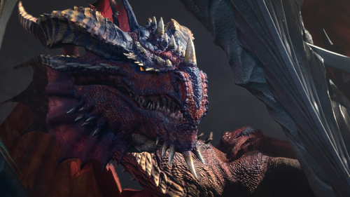 Larian Studios