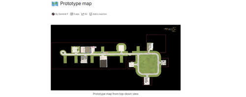 SCS Software