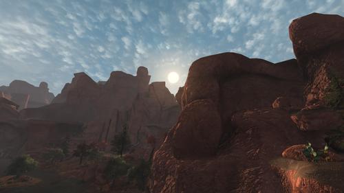 Fallout: New Vegas Extended Edition / Obsidian Entertainment