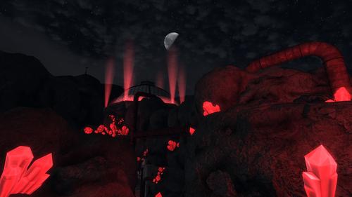 Fallout: New Vegas Extended Edition / Obsidian Entertainment