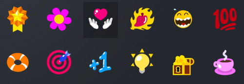Valve