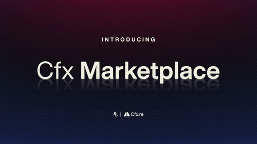 Cfx.re 