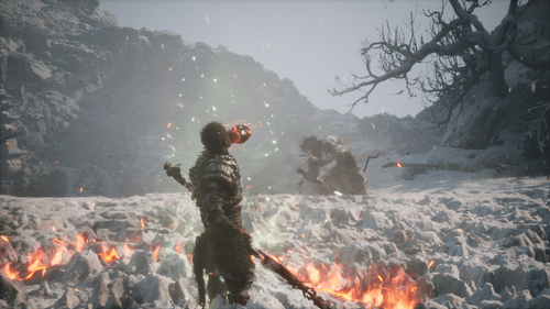 Game Science