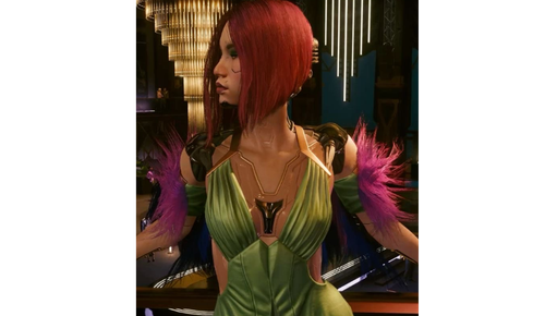 CD Projekt RED