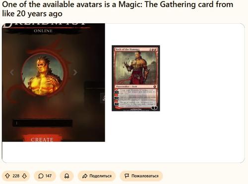 Фото 1