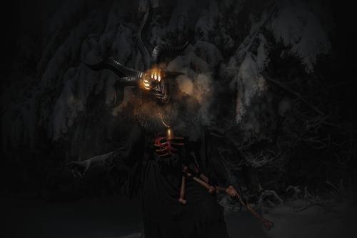 Photographer: • izrealm •. Cosplayer: ~ RossoFiore
