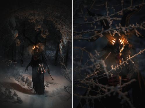 Photographer: • izrealm •. Cosplayer: ~ RossoFiore