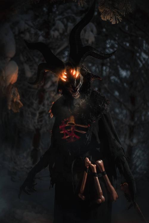 Photographer: • izrealm •. Cosplayer: ~ RossoFiore